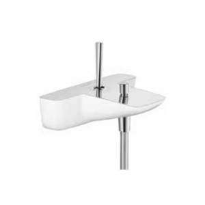 Sen tắm hafele Hansgrohe 589.50.822