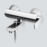 Sen tắm Hàn Quốc Royal ToTo RBSJ00-U3