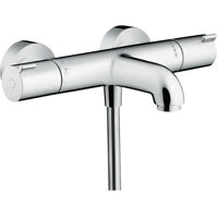 Sen tắm Hansgrohe 13201000