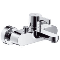 Sen tắm Hansgrohe 31460000