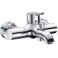 Sen tắm Hansgrohe 32420000