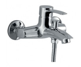 Sen tắm ITALISA Ta 1334CP