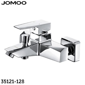 Sen tắm Jomoo 35121-128