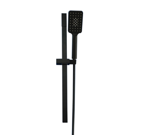 Sen tắm Karassa KR-S550