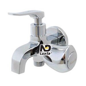 Sen tắm lạnh Luxta L-2115M