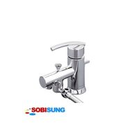 Sen tắm liền vòi nóng lạnh Sobisung YJ-3570