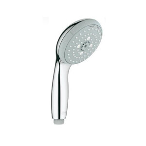 Sen tắm massage nóng lạnh Grohe 28419001