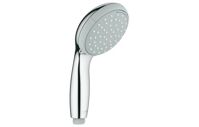 Sen tắm massage nóng lạnh Grohe 28422001