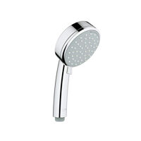 Sen tắm massage nóng lạnh Grohe 27571001