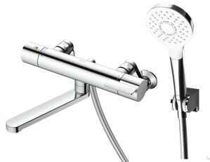 Sen tắm nhiệt độ ToTo TBV03403J