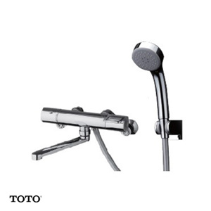 Sen tắm nhiệt độ TOTO TMGG40E3