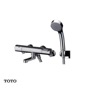 Sen tắm nhiệt độ TOTO TMGG40SE3