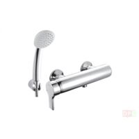 Sen tắm nóng lạnh American Standard WF-3912