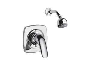 Sen tắm nóng lạnh American Standard Saga WF-1522