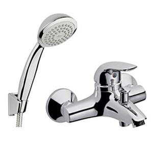 Sen tắm nóng lạnh American Standard WF1511 (WF-1511)