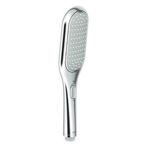 Sen tắm nóng lạnh cầm tay Grohe 27274000