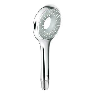 Sen tắm nóng lạnh cầm tay Grohe 27375000