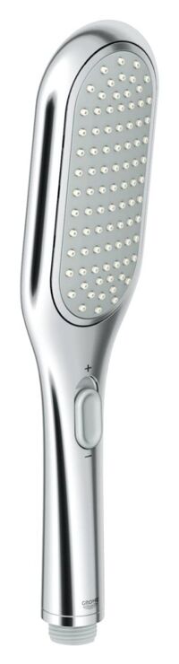 Sen tắm nóng lạnh cầm tay Grohe 27281000