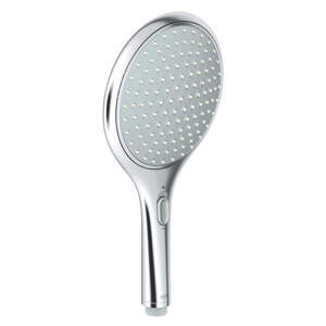 Sen tắm nóng lạnh cầm tay Grohe 27278000
