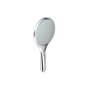 Sen tắm nóng lạnh cầm tay Grohe 27272000