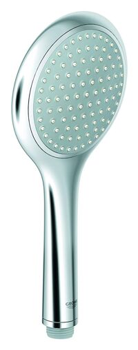 Sen tắm nóng lạnh cầm tay Grohe 27376000