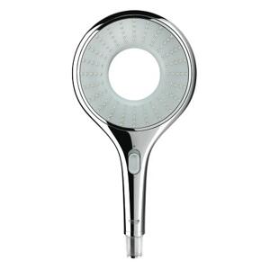 Sen tắm nóng lạnh cầm tay Grohe 27276000