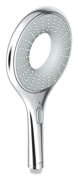 Sen tắm nóng lạnh cầm tay Grohe 27283000