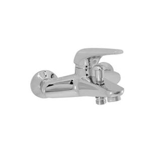 Sen tắm nóng lạnh Dolson DL-203S