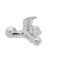 Sen tắm nóng lạnh đồng DL 303S