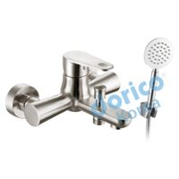 Sen tắm nóng lạnh Dorico DC-8146 inox 304