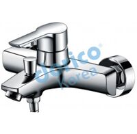 Sen tắm nóng lạnh Dorico DC-8147