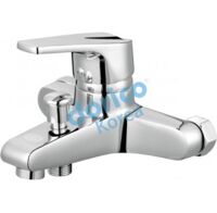 Sen tắm nóng lạnh Dorico DC-8143