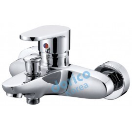 Sen tắm nóng lạnh Dorico DC-8150