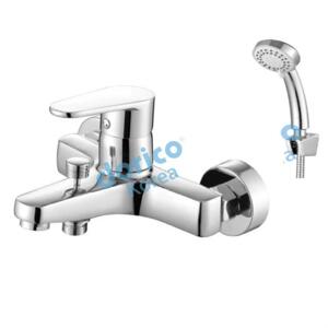 Sen tắm nóng lạnh Dorico DC-8330