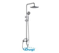 Sen tắm nóng lạnh Dugi DG5001