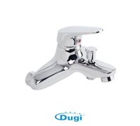 Sen tắm nóng lạnh Dugi DG508