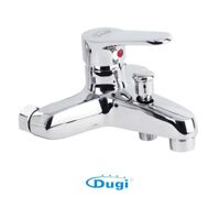 Sen tắm nóng lạnh Dugi DG512