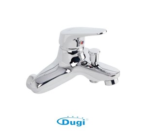 Sen tắm nóng lạnh Dugi DG515