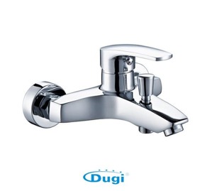 Sen tắm nóng lạnh Dugi DG517