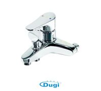 Sen tắm nóng lạnh Dugi DG518