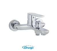 Sen tắm nóng lạnh Dugi DG520