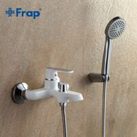 Sen tắm nóng lạnh Frap F3231