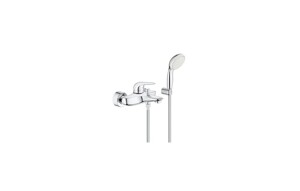 Sen tắm nóng lạnh Grohe 2372930A