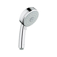 Sen tắm nóng lạnh Grohe 27573001