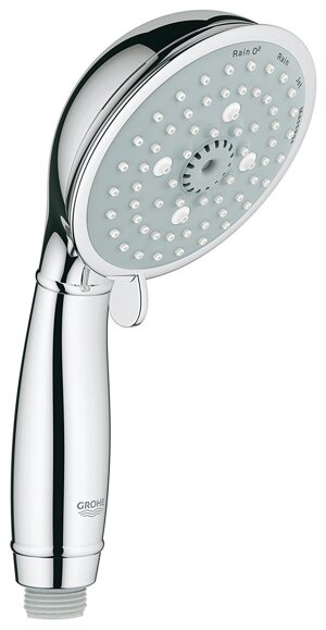 Sen tắm nóng lạnh GROHE 27608000