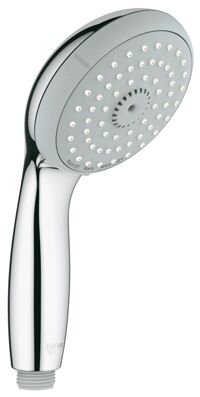 Sen tắm nóng lạnh GROHE 28261001