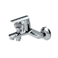 Sen tắm nóng lạnh Grohe 32806000