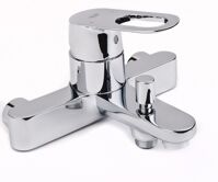 Sen tắm nóng lạnh Grohe 32815000