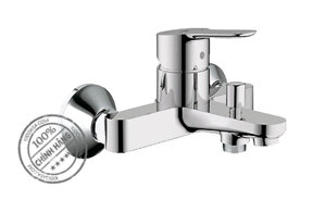 Sen tắm nóng lạnh Grohe 32820000