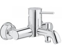 Sen tắm nóng lạnh Grohe 32865000